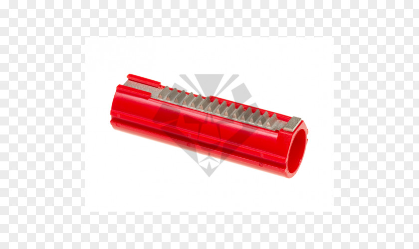Steel Teeth Collection Cylinder Computer Hardware PNG