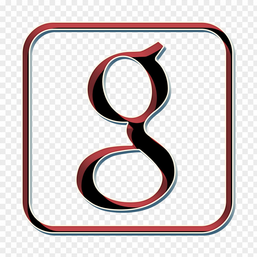 Symbol Material Property Google Icon PNG