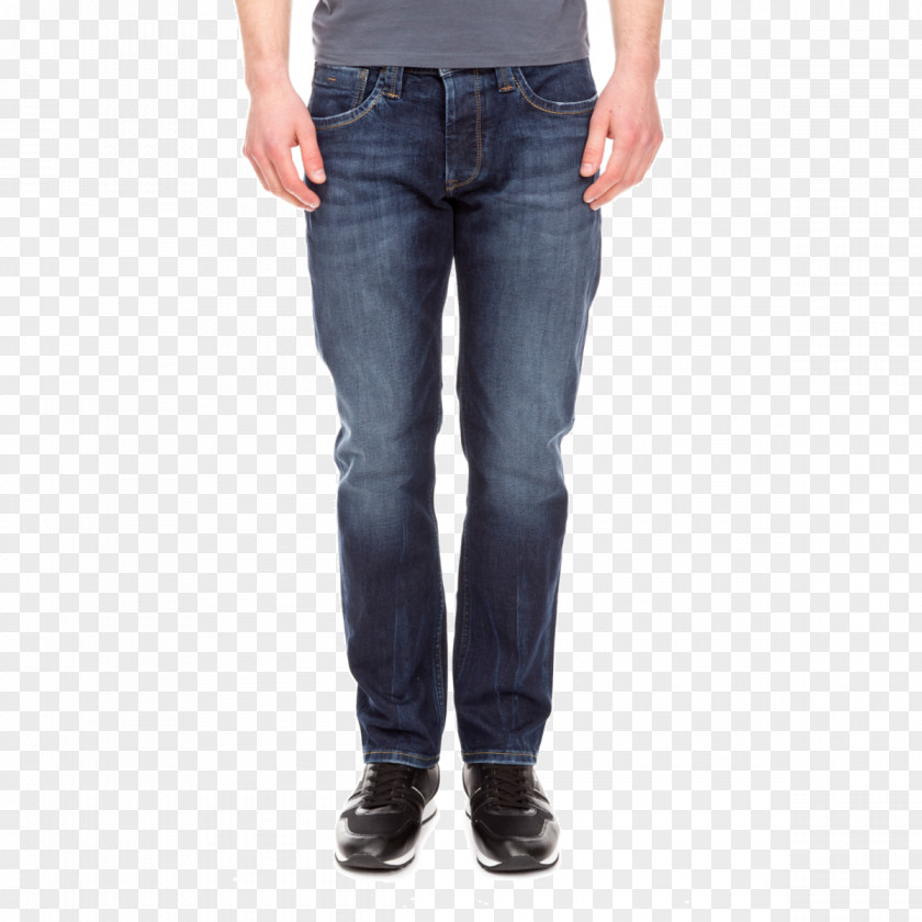 T-shirt Slim-fit Pants Jeans Diesel PNG