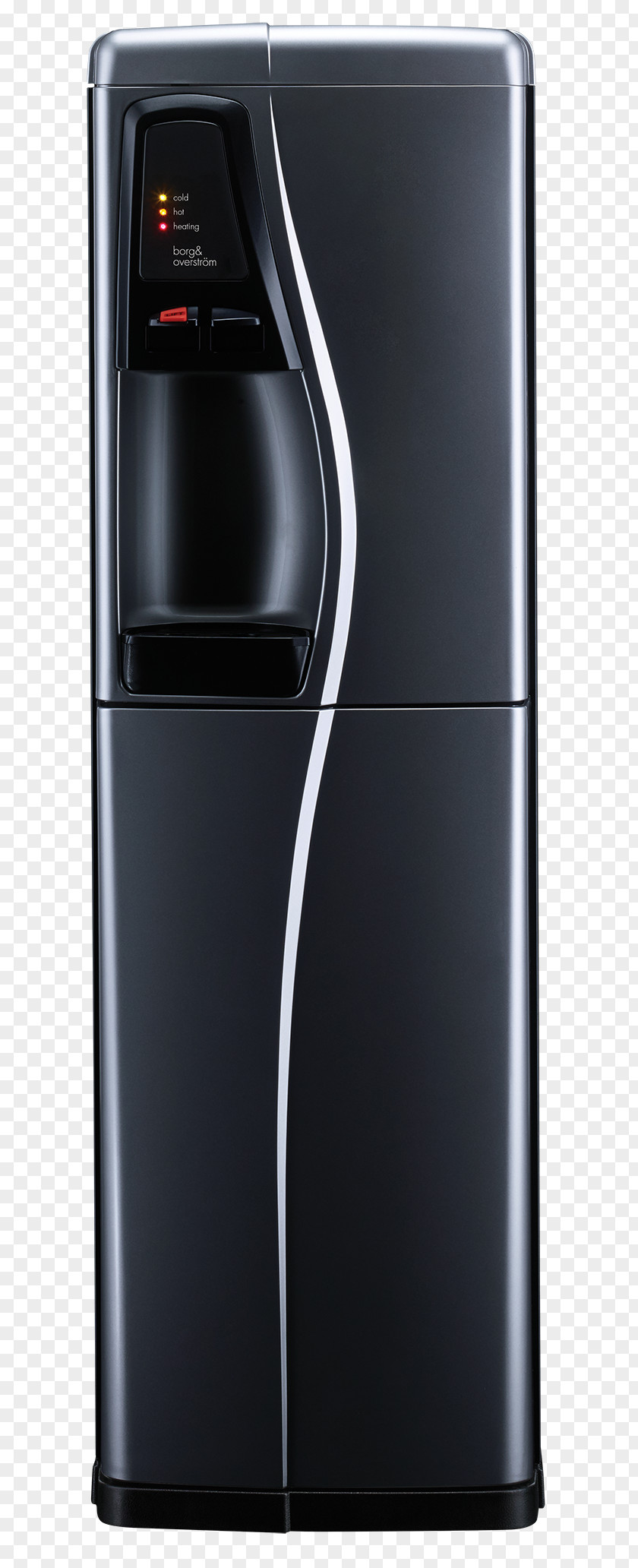 Water Cooler Filter Home Appliance Filtration PNG