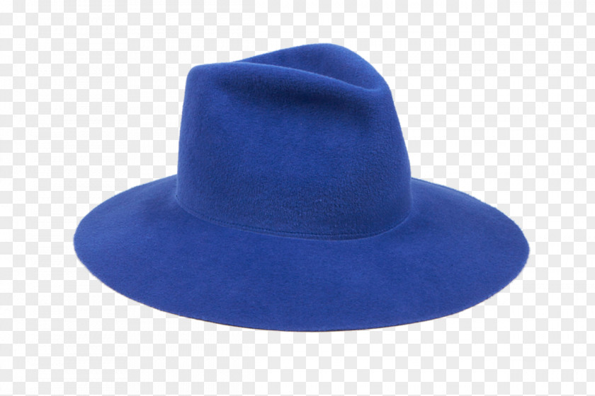 Wide Brimmed Hat Fedora Product PNG