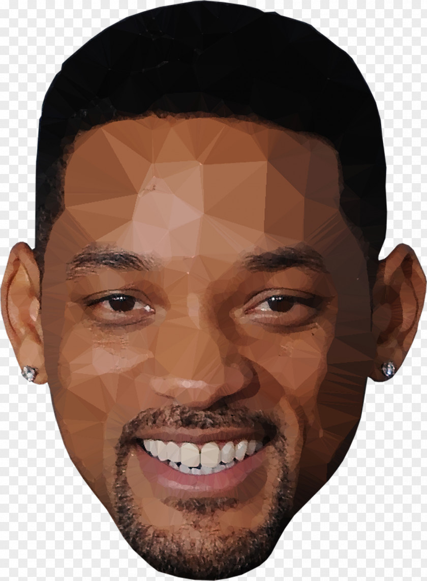 Will Smith The Fresh Prince Of Bel-Air Clip Art Image PNG