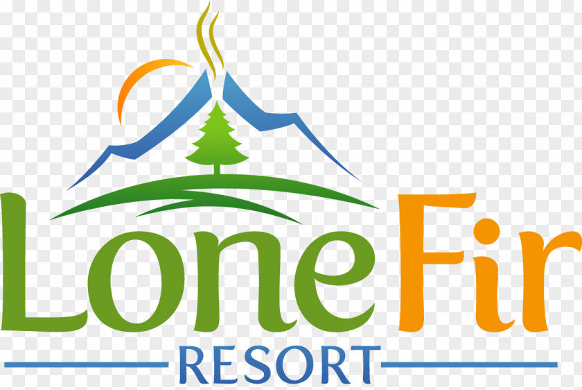 Winter Sale Lone Fir Resort Mount St. Helens Cafe Recreation PNG