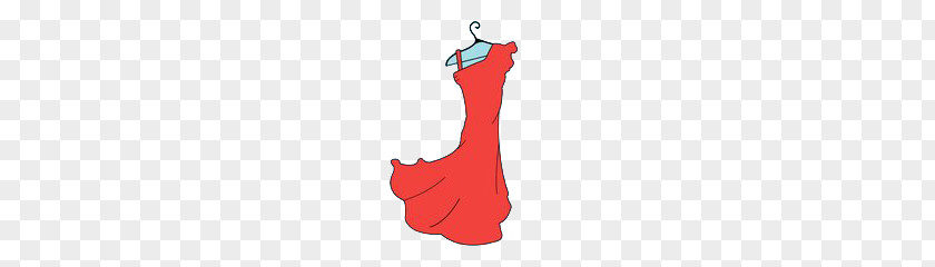 Women T-shirt Dress Woman Clip Art PNG