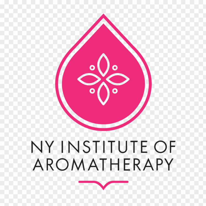 Yi New York Institute Of Aromatic Studies Aromatherapy Essential Oil Aroma Compound Education PNG