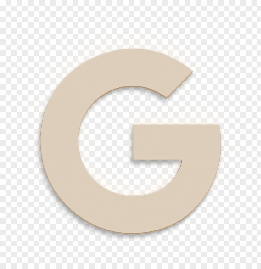 Animation Symbol Circle Icon Engine Google PNG