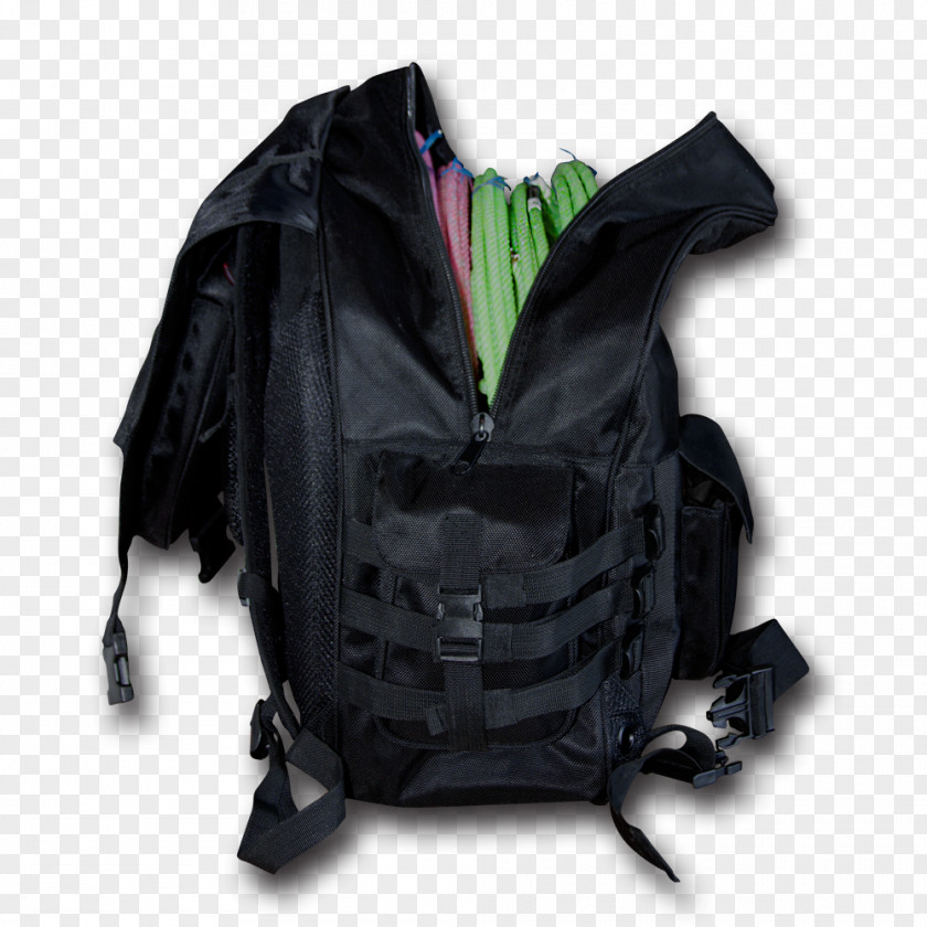 Backpack Handbag PNG