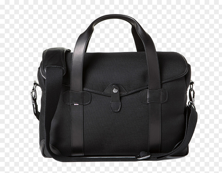 Bag Handbag Prada Paper Leather PNG