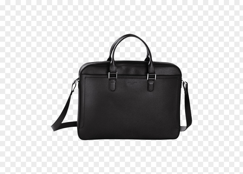 Bag Longchamp Racecourse Handbag Briefcase PNG
