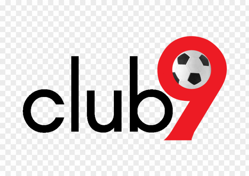 Ball Club 9 Futsal Sports Entertainment PNG
