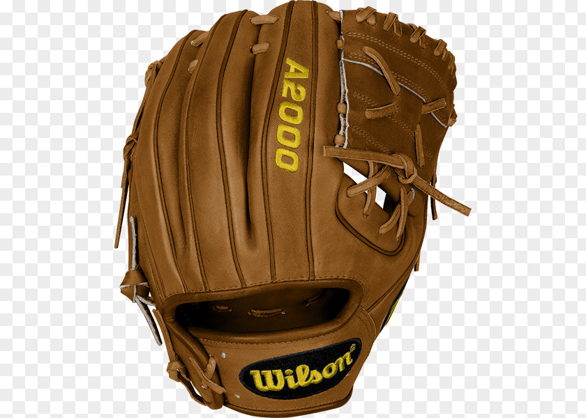 Baseball Glove Wilson Sporting Goods Bats Softball PNG