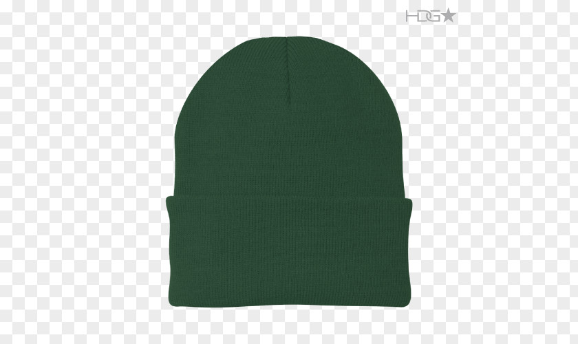 Beanie PNG