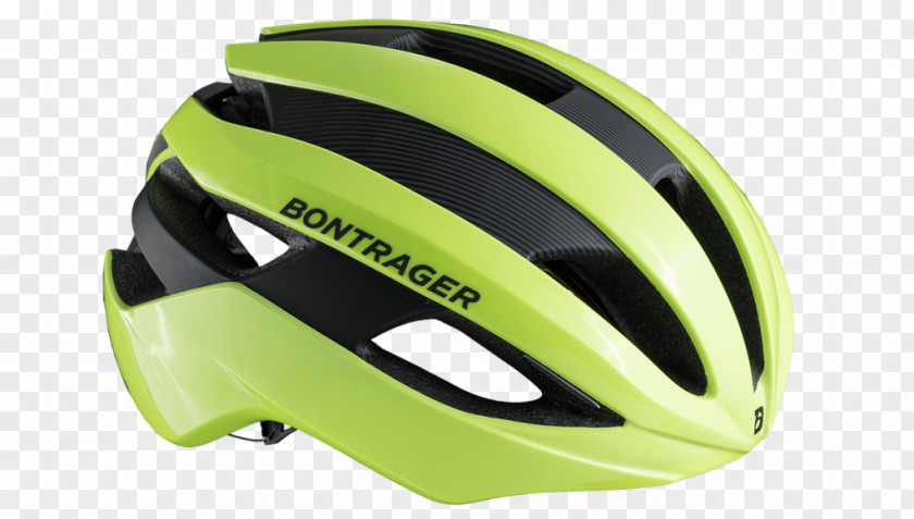Bicycle Helmets Cycling Trek Corporation PNG