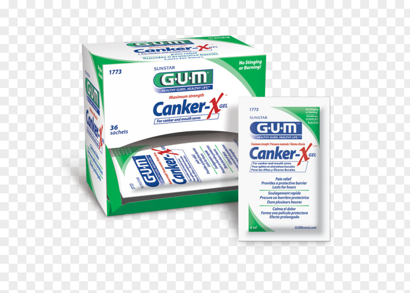 Canker Sore Mouth Ulcer Skin Gums PNG