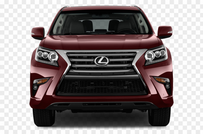 Car 2014 Lexus GX 2017 Sport Utility Vehicle PNG