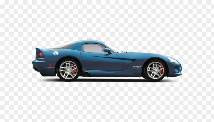 Car Chrysler Viper GTS-R Bugatti Veyron Hennessey Venom 1000 Twin Turbo PNG