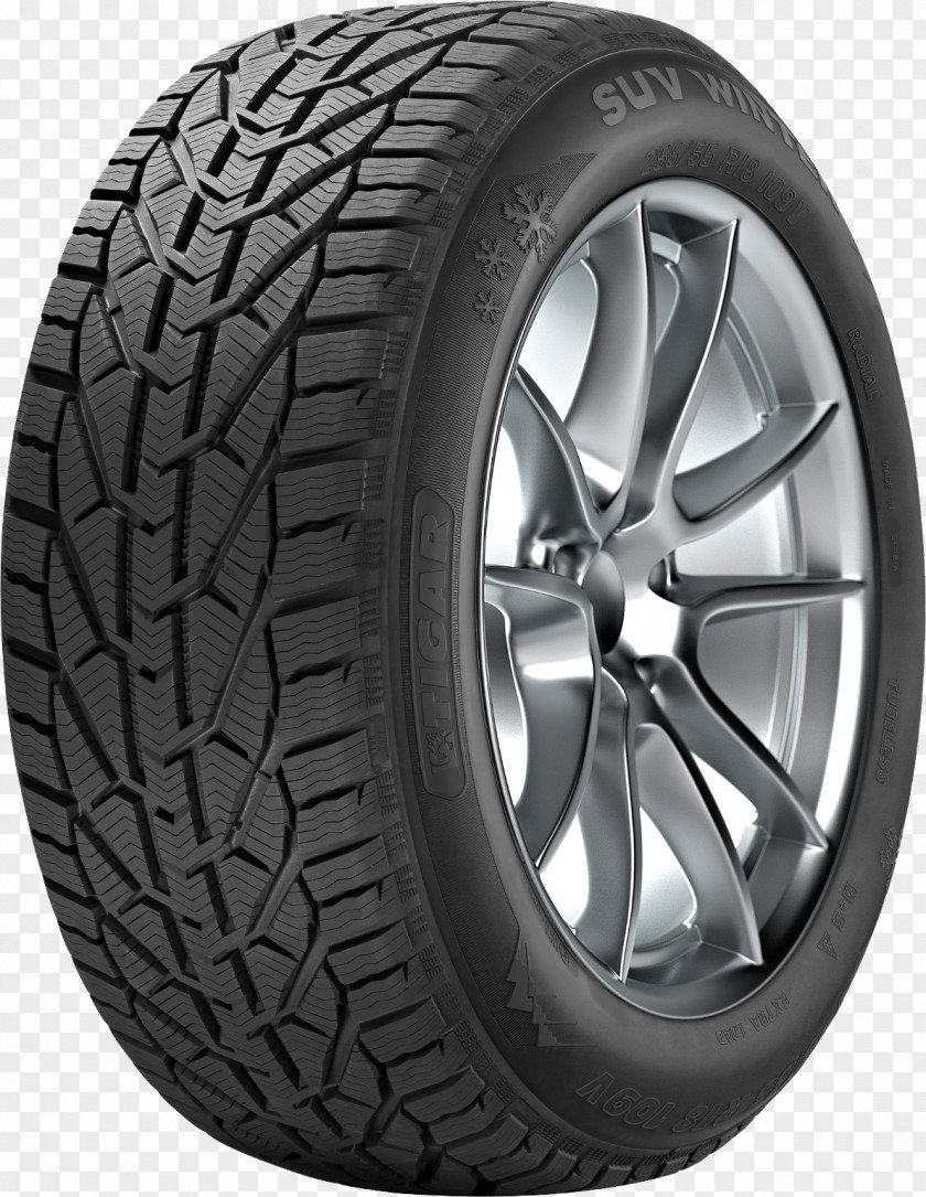 Car Tire Tigar Tyres Hankook Ventus V12 Evo2 K120 Michelin Pilot Sport PS2 PNG