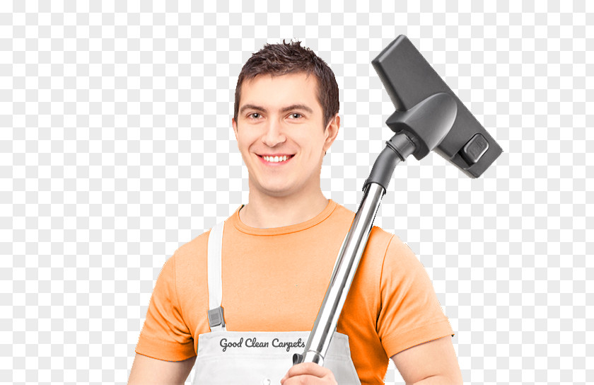 Carpet Cleaning Vacuum Cleaner Noble Cleaners PNG