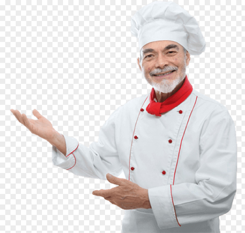 Cooking Chef De Partie Hell's Kitchen Recipe PNG