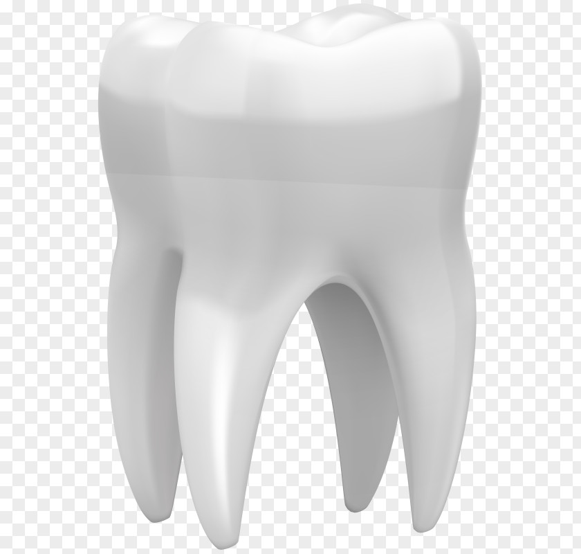 Crown Human Tooth Dentistry Vector Graphics PNG