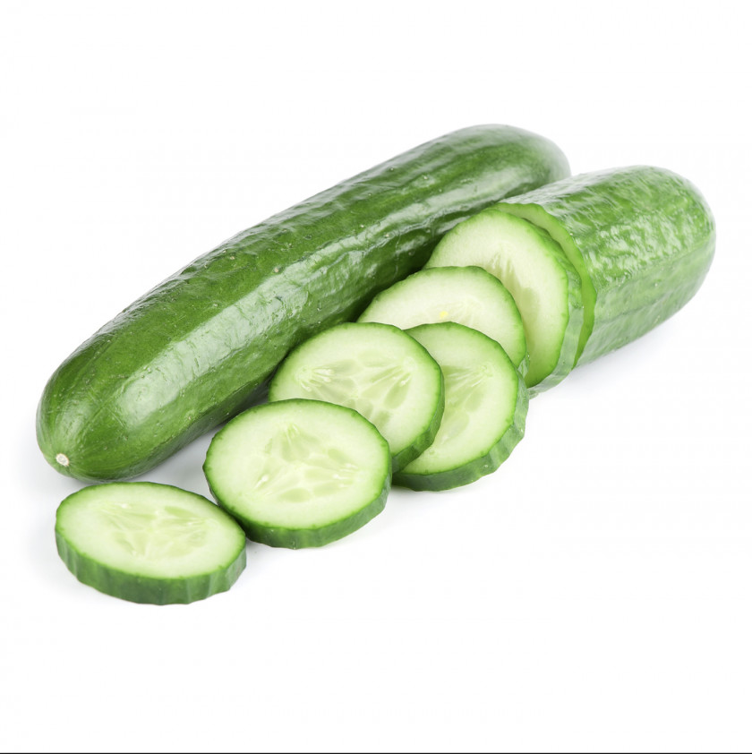 Cucumber Organic Food Pickled Vegetable Tomato PNG