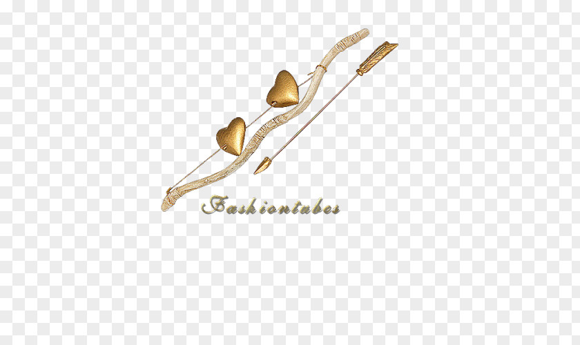 Cupid And Psyche Bow Love Arrow PNG