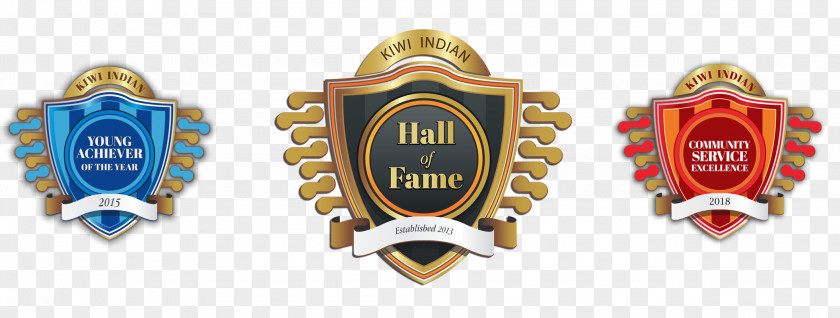 Hall Of Fame Indian Weekender Newspaper Malvindar Singh-Bains PNG