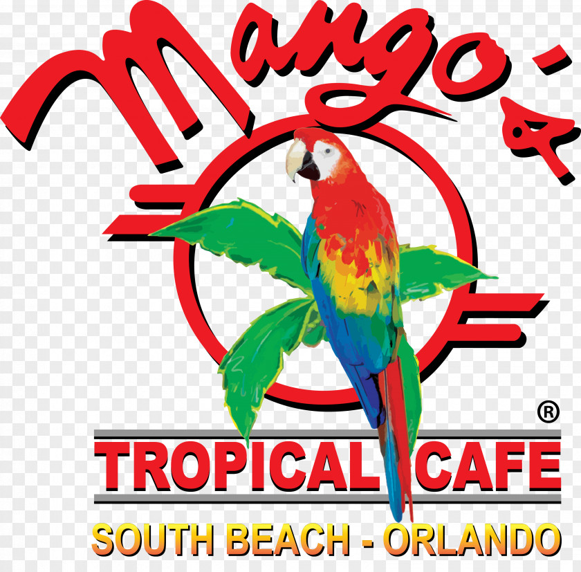Hulk Hogan Mango's Tropical Cafe Restaurant Orlando International Drive PNG