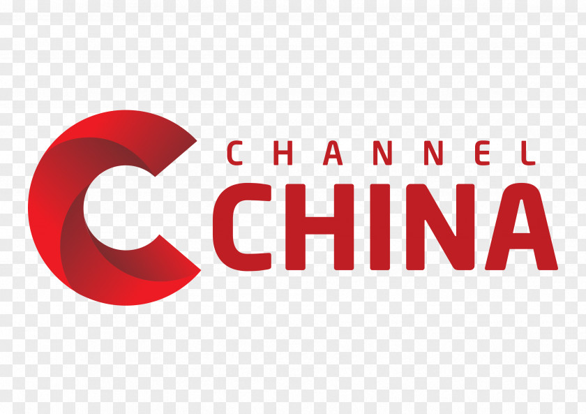 Kr Logo 채널차이나 CNTV Brand Symbol PNG