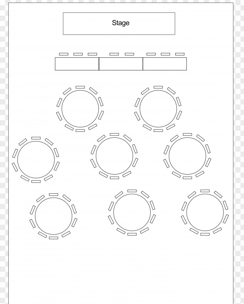 Lays Page Layout Table Diagram Plan PNG