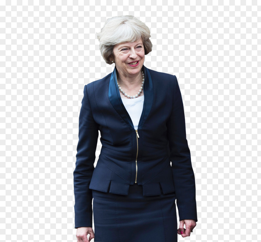 May Theresa Graphic Design Clip Art PNG