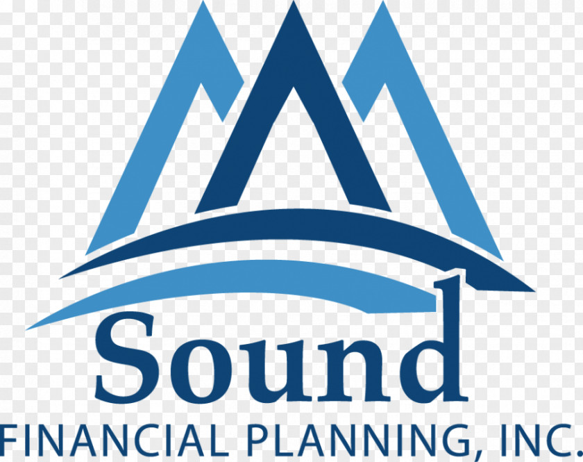 Morrissey Squid: Intégrez Un Proxy à Votre Réseau D'entreprise Organization National Association Of Personal Financial Advisors Business Ontario PNG