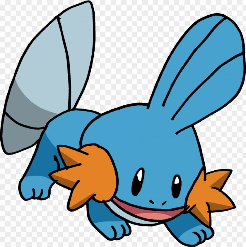 Mudkip Larvesta Volcarona Kirlia Pokémon PNG