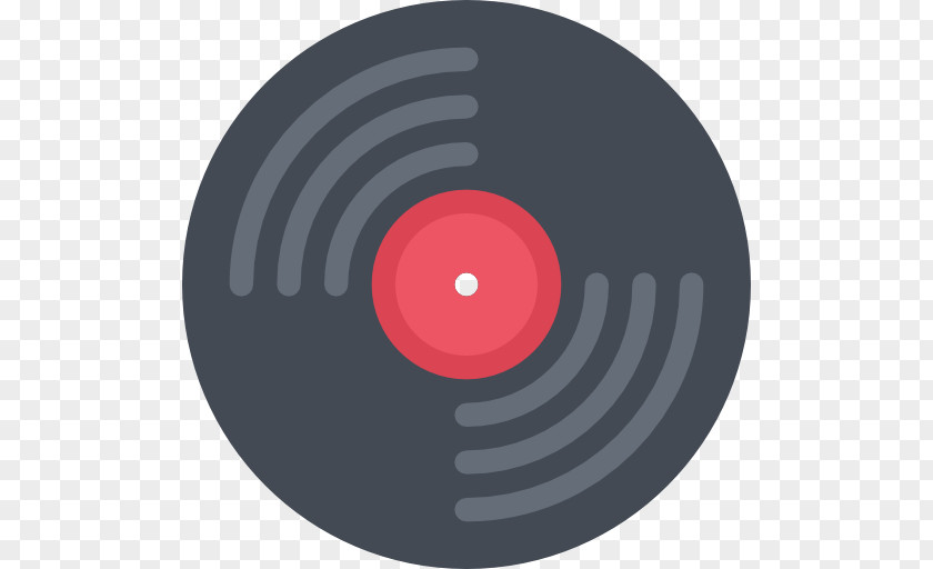 Music Android Computer Software F-Droid Compact Disc PNG disc, android clipart PNG