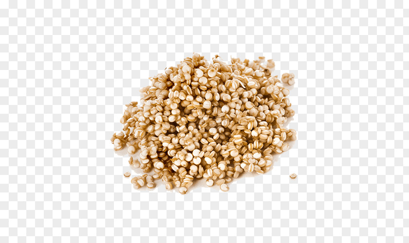 Natural Ingredients Quinoa Organic Food Protein Cereal PNG