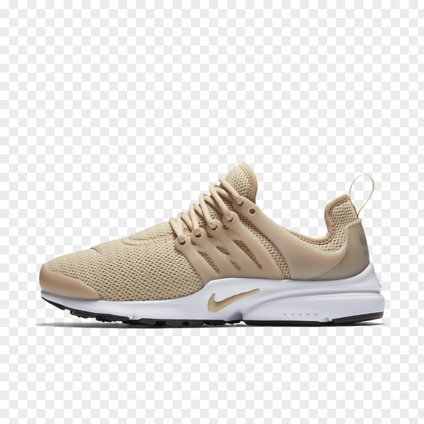 Nike Air Presto Sports Shoes Adidas PNG