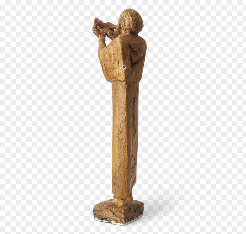 Noah Bible Classical Sculpture Figurine Classicism PNG