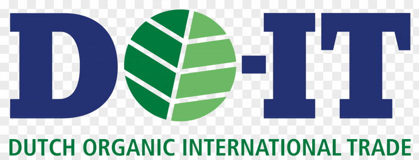 Organic Food Logo Microsoft Excel Farming Business PNG