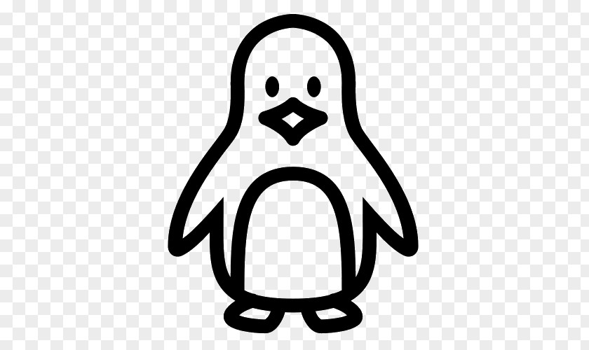 Penguin Club Penguin: Elite Force PNG