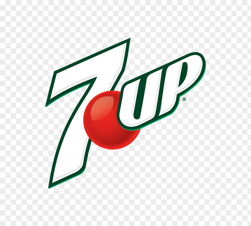 Pepsi Fizzy Drinks Lemon-lime Drink 7 Up Can PNG