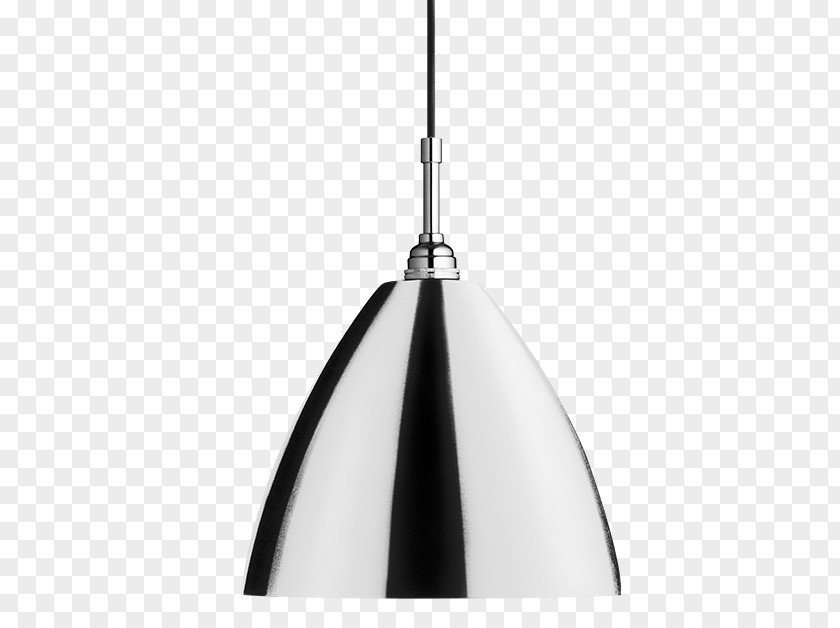 Playthings Pendant Light Google Chrome Fixture Gubi PNG