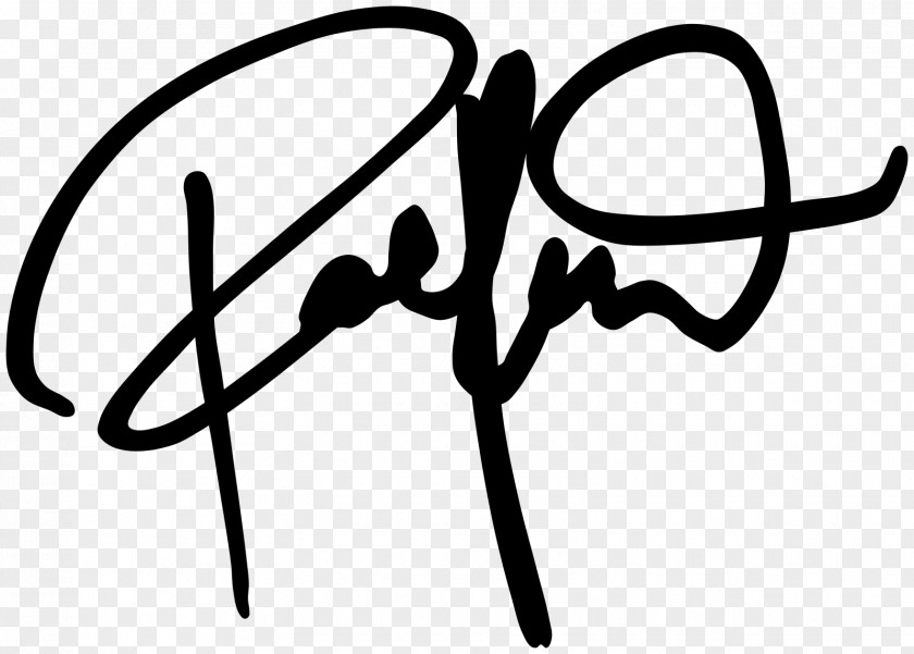 Singer-songwriter Text Signature Autograph United States PNG