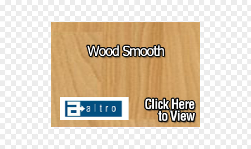 Smooth Wood Varnish Brand Logo /m/083vt Line PNG