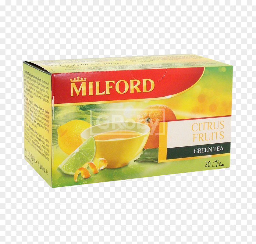 Tea Green Keemun Lemon Espresso PNG