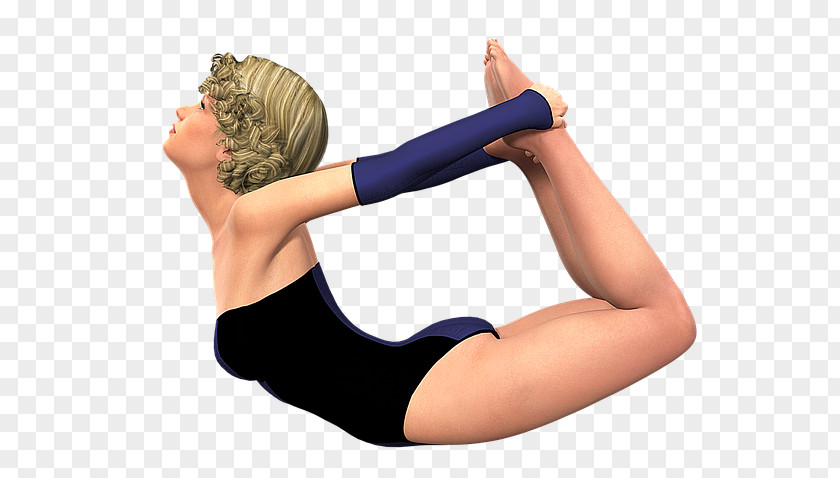 We Can Do It Woman Yoga Pilates Exercise Plank PNG