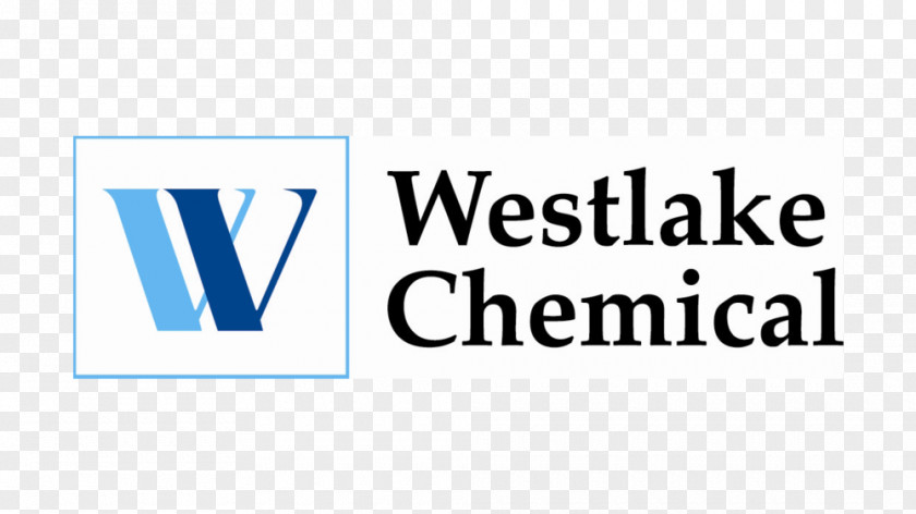 Westlake Chemical Corporation Company NYSE:WLKP Industry PNG