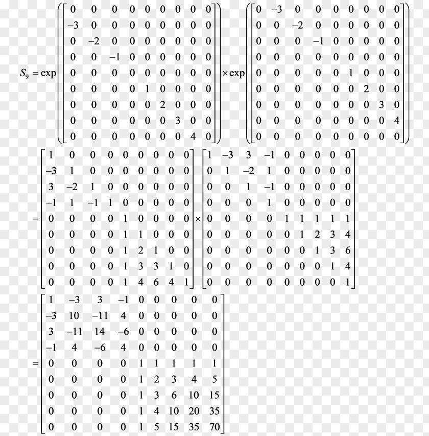 Word Search Puzzle Book Game PNG