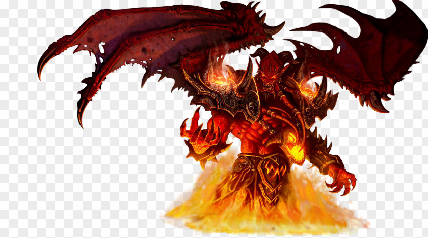World Of Warcraft Dragon BlizzCon Hearthstone Metin2 PNG