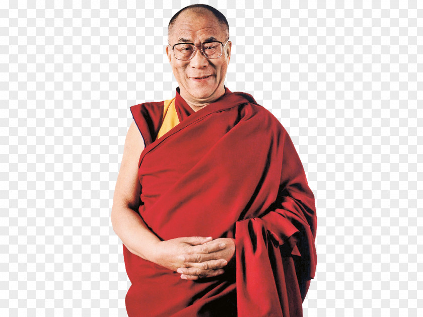 14th Dalai Lama Tibetan Buddhism The Last PNG