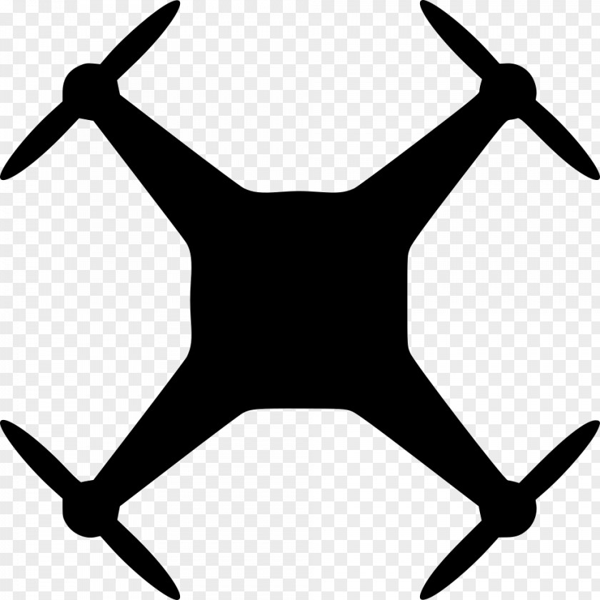 Airport Vector Unmanned Aerial Vehicle Quadcopter Fixed-wing Aircraft Airplane Clip Art PNG